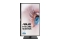ASUS Business VA27AQ 68,47 cm 16:9 WQHD HDMI DP
