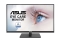 ASUS Business VA27AQ 68,47 cm 16:9 WQHD HDMI DP