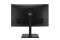 ASUS Business VA27AQ 68,47 cm 16:9 WQHD HDMI DP