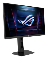 ASUS ROG Strix XG248QSG 61.13cm (16:10) FHD HDMI DP