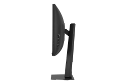 ASUS ROG Strix XG248QSG 61.13cm (16:10) FHD HDMI DP