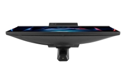 ASUS ROG Strix XG248QSG 61.13cm (16:10) FHD HDMI DP