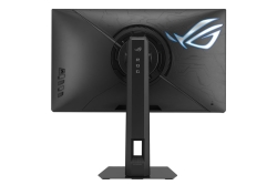 ASUS ROG Strix XG248QSG 61.13cm (16:10) FHD HDMI DP