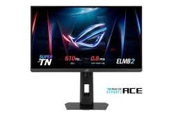 ASUS ROG Strix XG248QSG 61.13cm (16:10) FHD HDMI DP