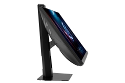 ASUS ROG Strix XG248QSG 61.13cm (16:10) FHD HDMI DP