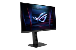 ASUS ROG Strix XG248QSG 61.13cm (16:10) FHD HDMI DP