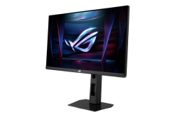 ASUS ROG Strix XG248QSG 61.13cm (16:10) FHD HDMI DP