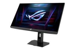 ASUS ROG Strix XG248QSG 61.13cm (16:10) FHD HDMI DP