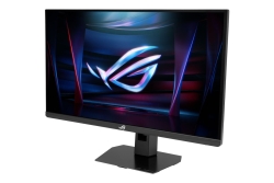 ASUS ROG Strix XG248QSG 61.13cm (16:10) FHD HDMI DP