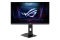 ASUS ROG Strix XG248QSG 61.13cm (16:10) FHD HDMI DP