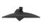 ASUS ROG Strix XG248QSG 61.13cm (16:10) FHD HDMI DP
