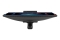 ASUS ROG Strix XG248QSG 61.13cm (16:10) FHD HDMI DP