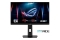 ASUS ROG Strix XG248QSG 61.13cm (16:10) FHD HDMI DP