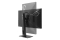 ASUS ROG Strix XG248QSG 61.13cm (16:10) FHD HDMI DP