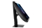 ASUS ROG Strix XG248QSG 61.13cm (16:10) FHD HDMI DP