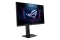 ASUS ROG Strix XG248QSG 61.13cm (16:10) FHD HDMI DP