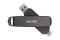 USB-Stick 1TB SanDisk Extreme Pro Dual Drive 3.2 Gen 2 retail