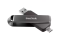 USB-Stick 1TB SanDisk Extreme Pro Dual Drive 3.2 Gen 2 retail