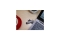 USB-Stick 1TB SanDisk Extreme Pro Dual Drive 3.2 Gen 2 retail
