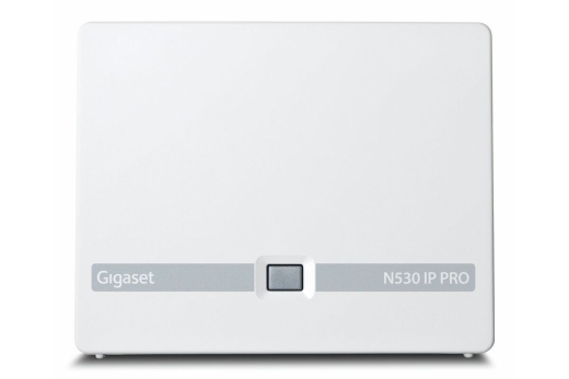 Gigaset PRO N530 IP DECT-Basisstation