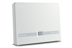 Gigaset PRO N530 IP DECT-Basisstation