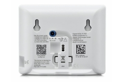 Gigaset PRO N530 IP DECT-Basisstation