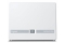 Gigaset PRO N530 IP DECT-Basisstation