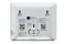 Gigaset PRO N530 IP DECT-Basisstation