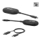 Club3D Wireless USB-C > HDMI Streaming Kit Full-HD 25m