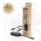 Club3D Wireless USB-C > HDMI Streaming Kit Full-HD 25m
