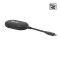 Club3D Wireless USB-C > HDMI Streaming Kit Full-HD 25m