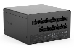 FRACTAL DESIGN Netzteil 750W ION 3 Gold (B)