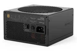 FRACTAL DESIGN Netzteil 750W ION 3 Gold (B)