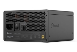 FRACTAL DESIGN Netzteil 750W ION 3 Gold (B)