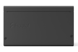 FRACTAL DESIGN Netzteil 750W ION 3 Gold (B)
