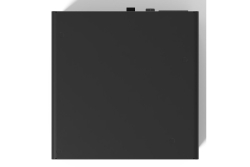 FRACTAL DESIGN Netzteil 750W ION 3 Gold (B)