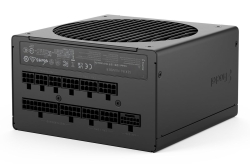 FRACTAL DESIGN Netzteil 750W ION 3 Gold (B)
