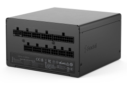 FRACTAL DESIGN Netzteil 750W ION 3 Gold (B)