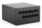 FRACTAL DESIGN Netzteil 750W ION 3 Gold (B)