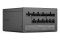FRACTAL DESIGN Netzteil 750W ION 3 Gold (B)