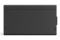 FRACTAL DESIGN Netzteil 750W ION 3 Gold (B)