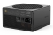 FRACTAL DESIGN Netzteil 750W ION 3 Gold (B)