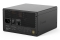 FRACTAL DESIGN Netzteil 750W ION 3 Gold (B)