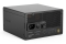 FRACTAL DESIGN Netzteil 750W ION 3 Gold (B)