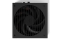 FRACTAL DESIGN Netzteil 750W ION 3 Gold (B)