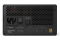 FRACTAL DESIGN Netzteil 750W ION 3 Gold (B)