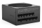 FRACTAL DESIGN Netzteil 750W ION 3 Gold (B)