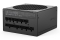 FRACTAL DESIGN Netzteil 750W ION 3 Gold (B)