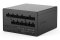 FRACTAL DESIGN Netzteil 750W ION 3 Gold (B)