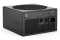 FRACTAL DESIGN Netzteil 750W ION 3 Gold (B)
